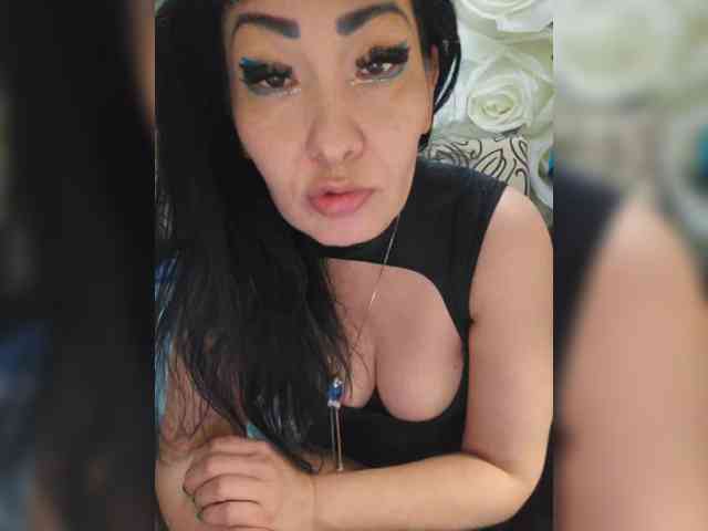 xxxDirtyBitchxxx webcam