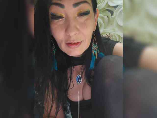 xxxDirtyBitchxxx's chatroom