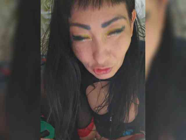 xxxDirtyBitchxxx xxxDirtyBitchxxx