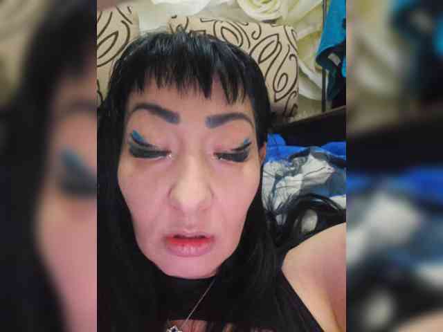 xxxDirtyBitchxxx webcam