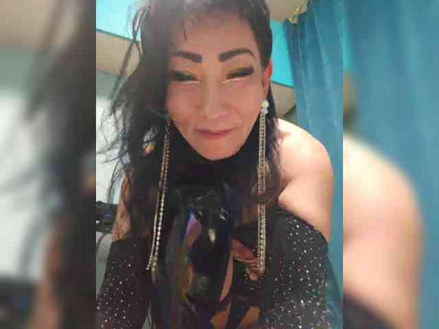 xxxDirtyBitchxxx webcam