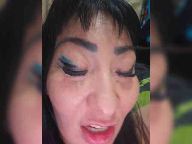 xxxDirtyBitchxxx webcam