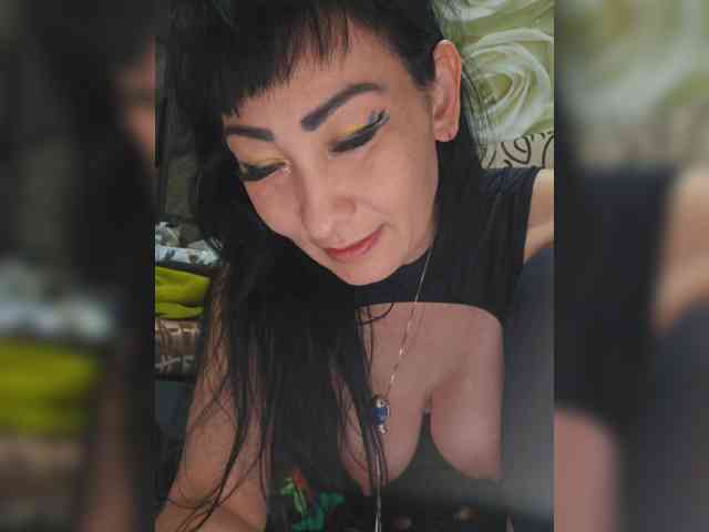 xxxDirtyBitchxxx webcam