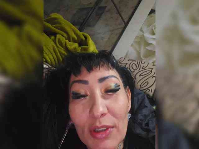 xxxDirtyBitchxxx webcam