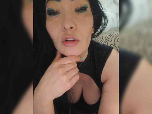 xxxDirtyBitchxxx webcam