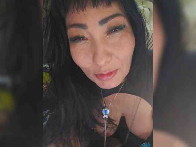 xxxDirtyBitchxxx webcam