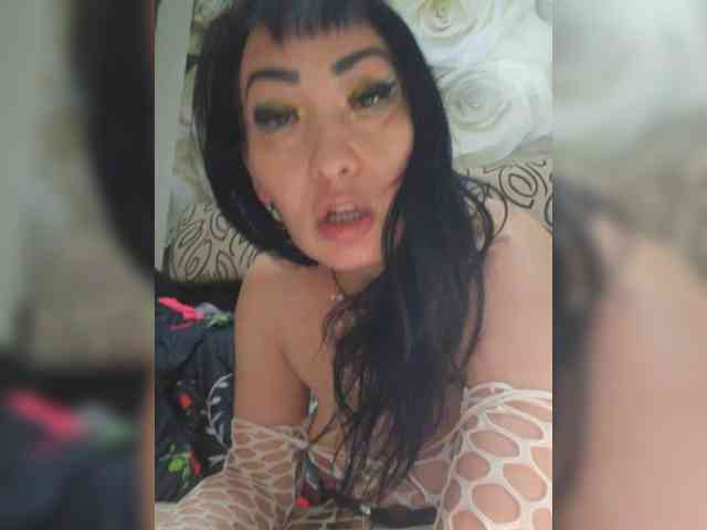 xxxDirtyBitchxxx webcam