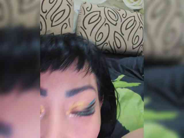 xxxDirtyBitchxxx webcam