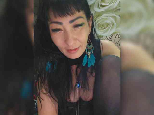 xxxDirtyBitchxxx webcam