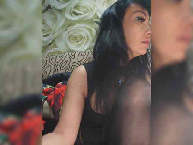 xxxDirtyBitchxxx webcam