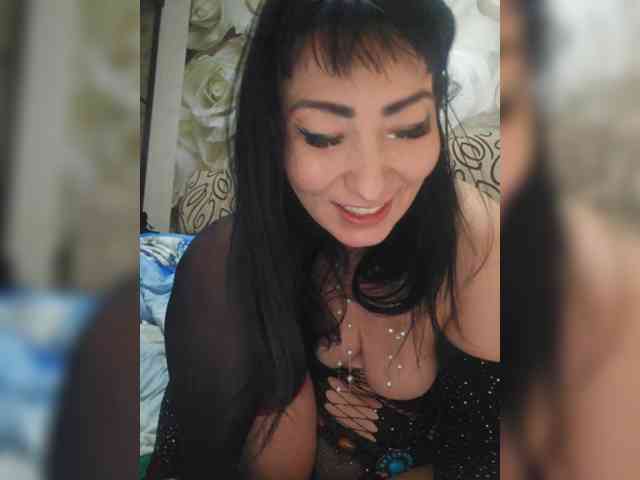 xxxDirtyBitchxxx webcam