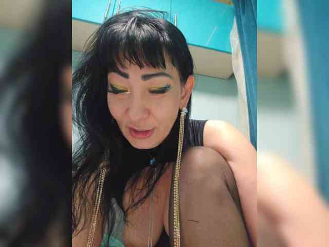 xxxDirtyBitchxxx Live Webcam on BongaCams