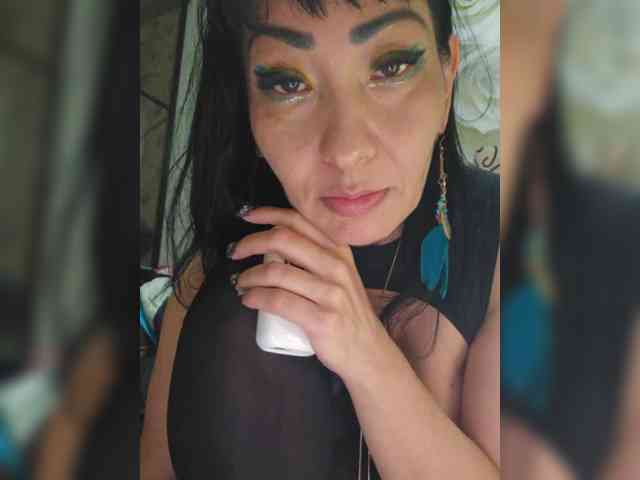 xxxDirtyBitchxxx webcam