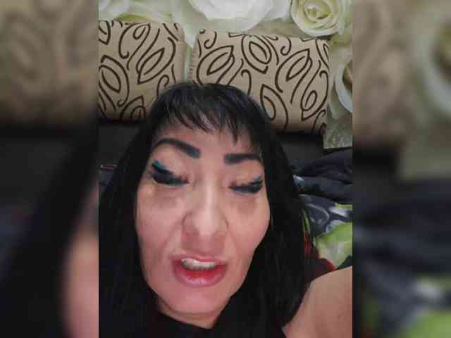 xxxDirtyBitchxxx webcam