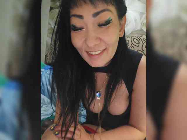 xxxDirtyBitchxxx webcam