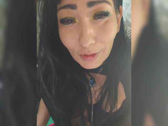 xxxDirtyBitchxxx xxxDirtyBitchxxx