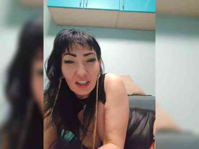 xxxDirtyBitchxxx's chatroom