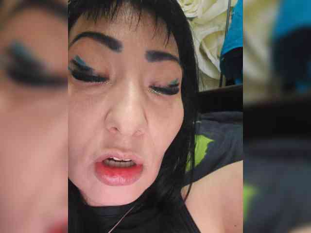 xxxDirtyBitchxxx webcam