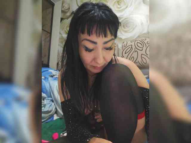 xxxDirtyBitchxxx webcam