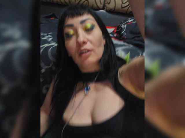 xxxDirtyBitchxxx xxxDirtyBitchxxx