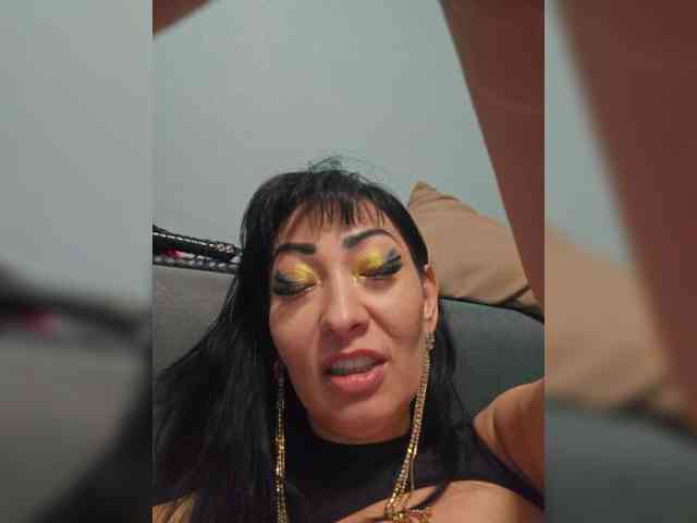 Shaved Mature, Shaved Asian, G Live Adult Video Chat – 24/7 XXX Cams | GodfatherXXX