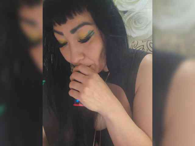 xxxDirtyBitchxxx webcam