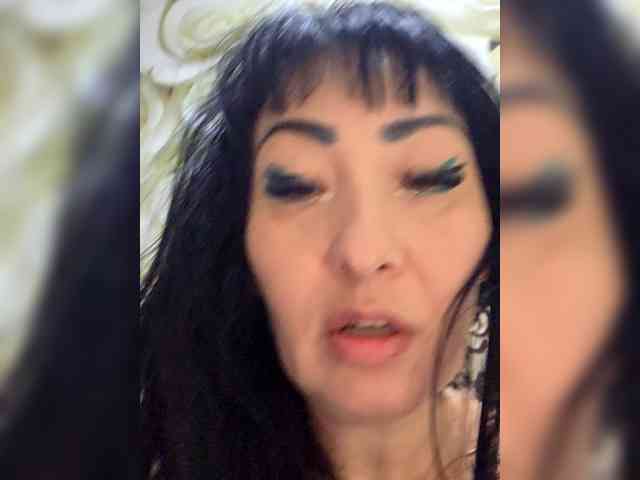 xxxDirtyBitchxxx webcam