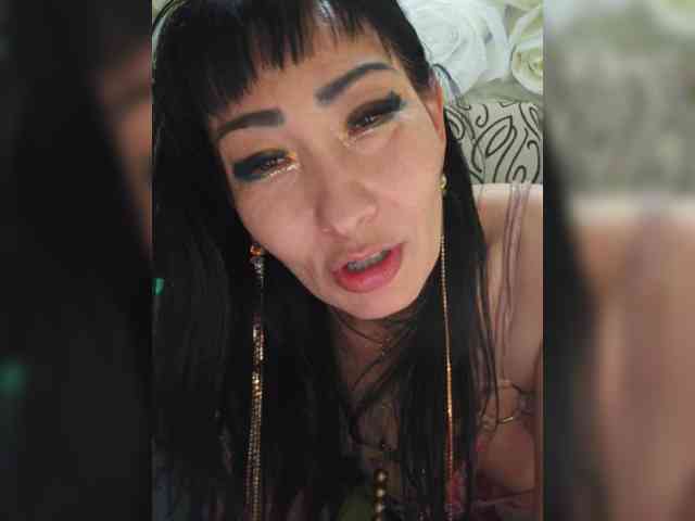 xxxDirtyBitchxxx webcam