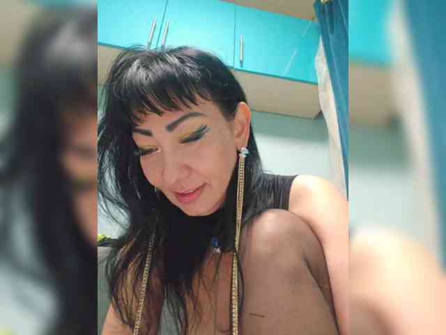 xxxDirtyBitchxxx Live Webcam on BongaCams