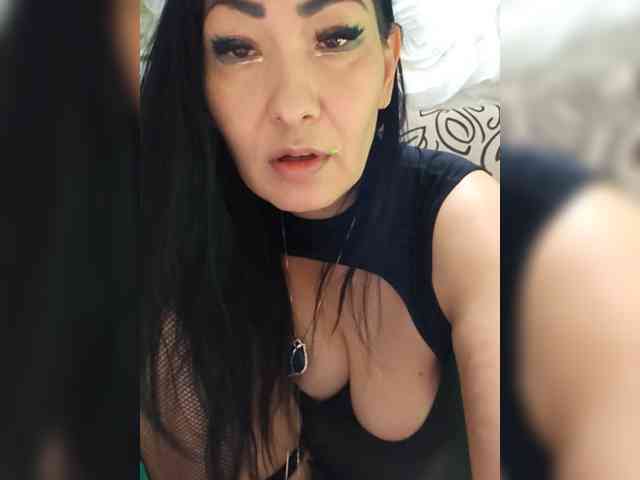 xxxDirtyBitchxxx webcam