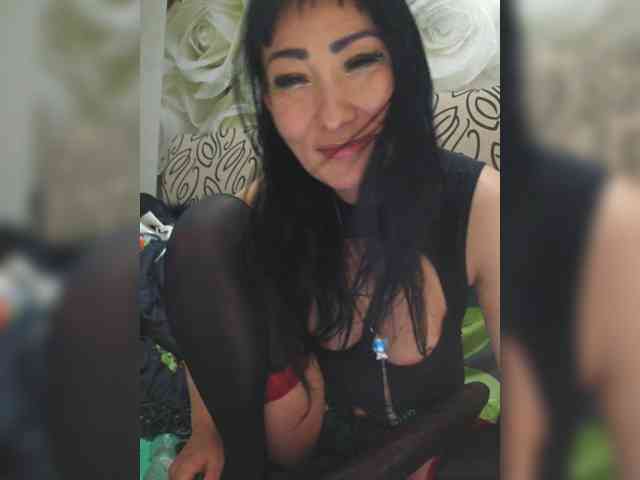 xxxDirtyBitchxxx webcam