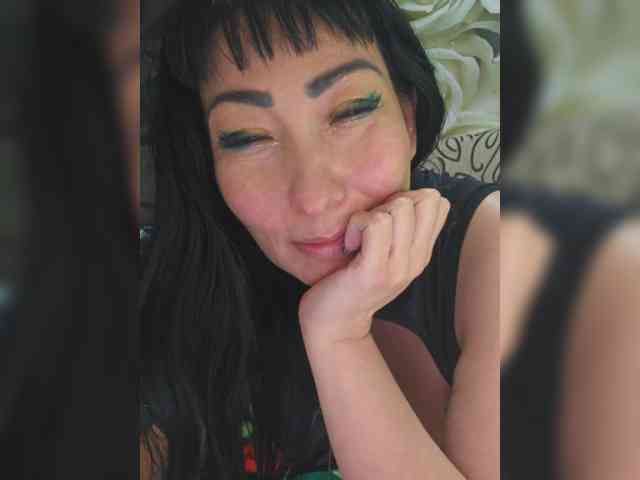 xxxDirtyBitchxxx xxxDirtyBitchxxx