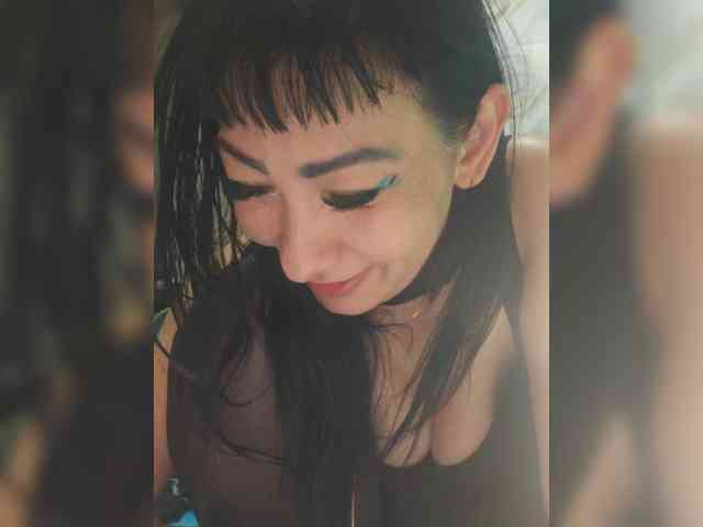 xxxDirtyBitchxxx webcam