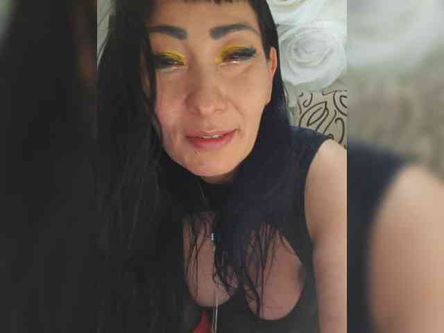 xxxDirtyBitchxxx xxxDirtyBitchxxx