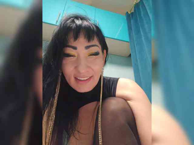 Shaved Mature, Shaved Asian, G Live Adult Video Chat – 24/7 XXX Cams | GodfatherXXX