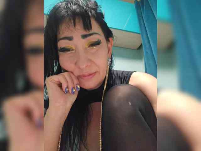 xxxDirtyBitchxxx webcam