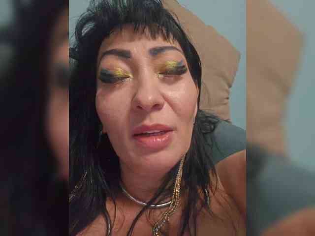 xxxDirtyBitchxxx