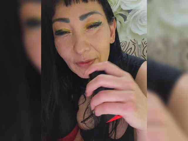 xxxDirtyBitchxxx xxxDirtyBitchxxx