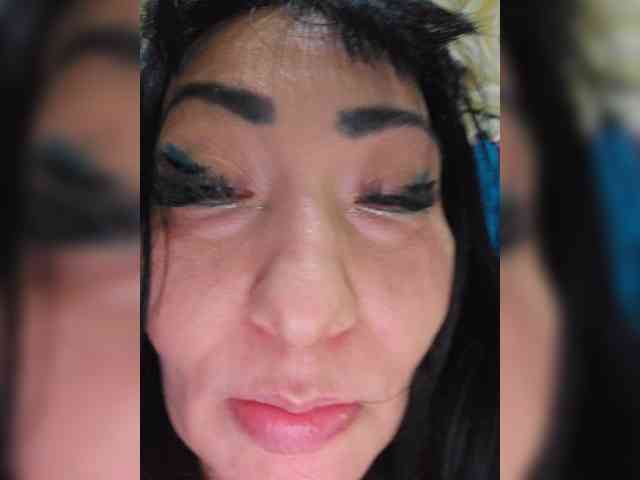 xxxDirtyBitchxxx webcam