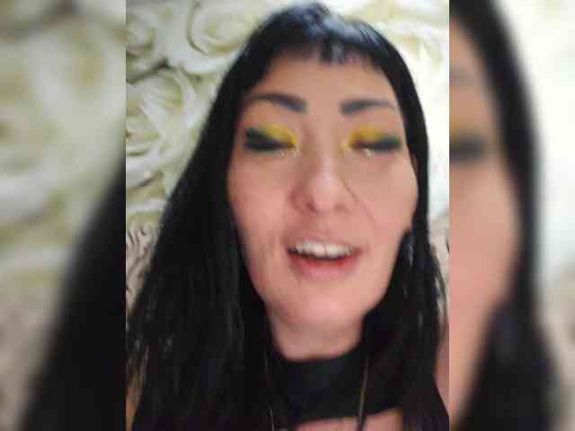 xxxDirtyBitchxxx xxxDirtyBitchxxx