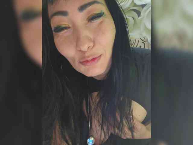 xxxDirtyBitchxxx webcam