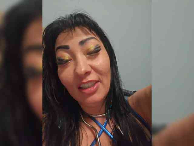 xxxDirtyBitchxxx webcam