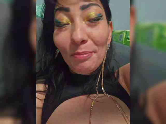 random chat cam XxxDirtyBitchxxx