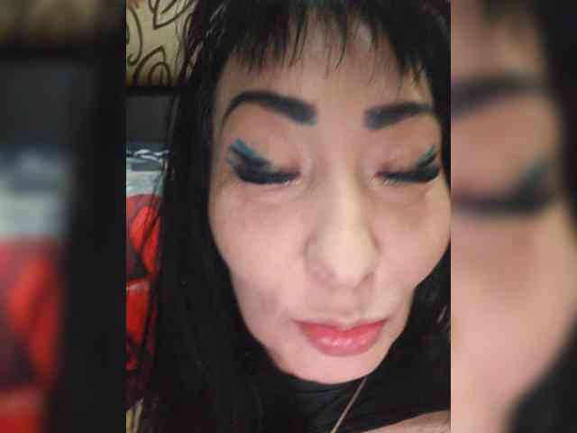 xxxDirtyBitchxxx webcam