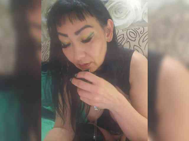 xxxDirtyBitchxxx webcam