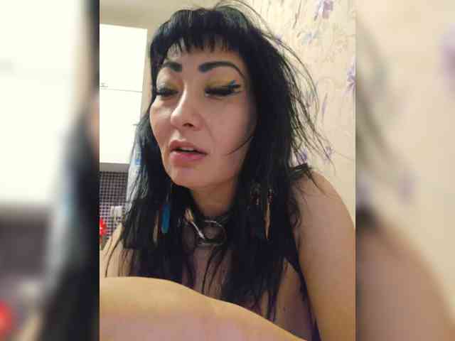 xxxDirtyBitchxxx