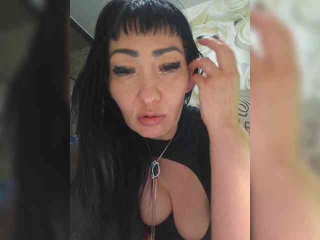 xxxDirtyBitchxxx webcam