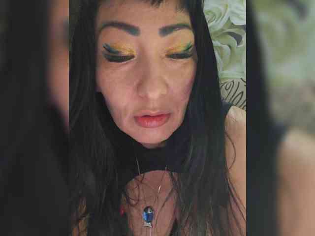 xxxDirtyBitchxxx webcam