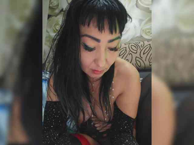xxxDirtyBitchxxx webcam