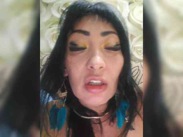 xxxDirtyBitchxxx webcam